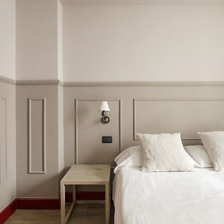 Petronio Residence Bologna Ngoại thất bức ảnh