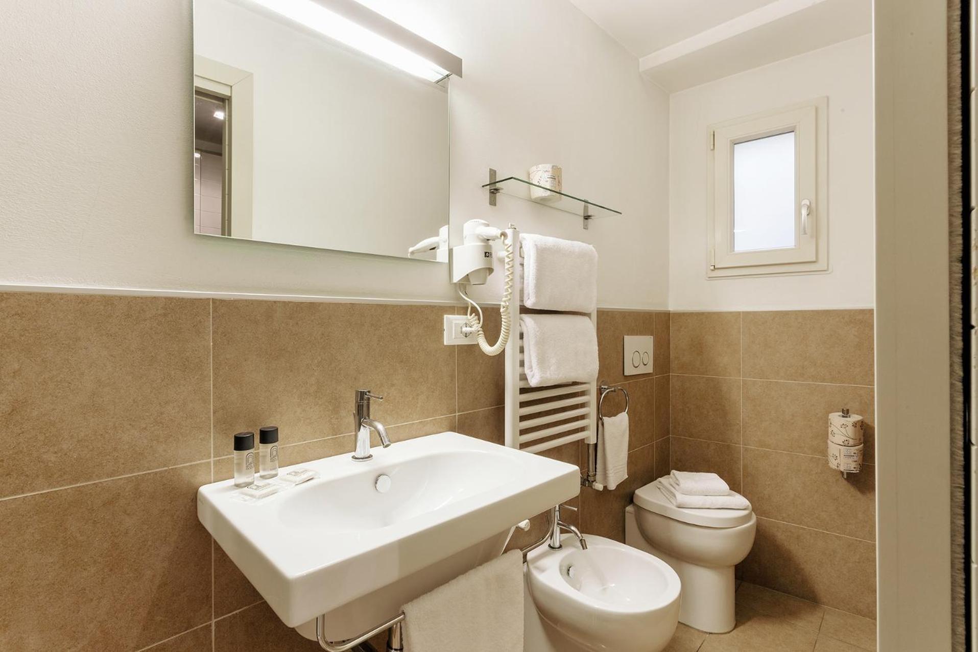 Petronio Residence Bologna Ngoại thất bức ảnh