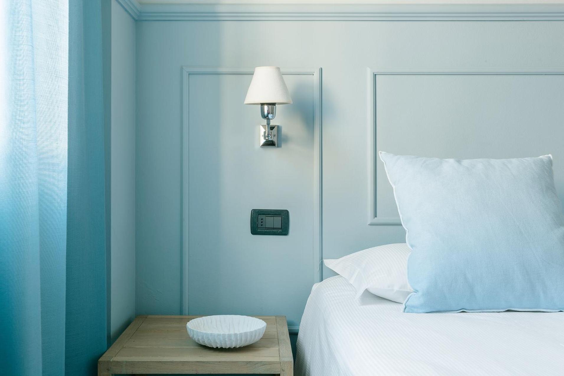 Petronio Residence Bologna Ngoại thất bức ảnh