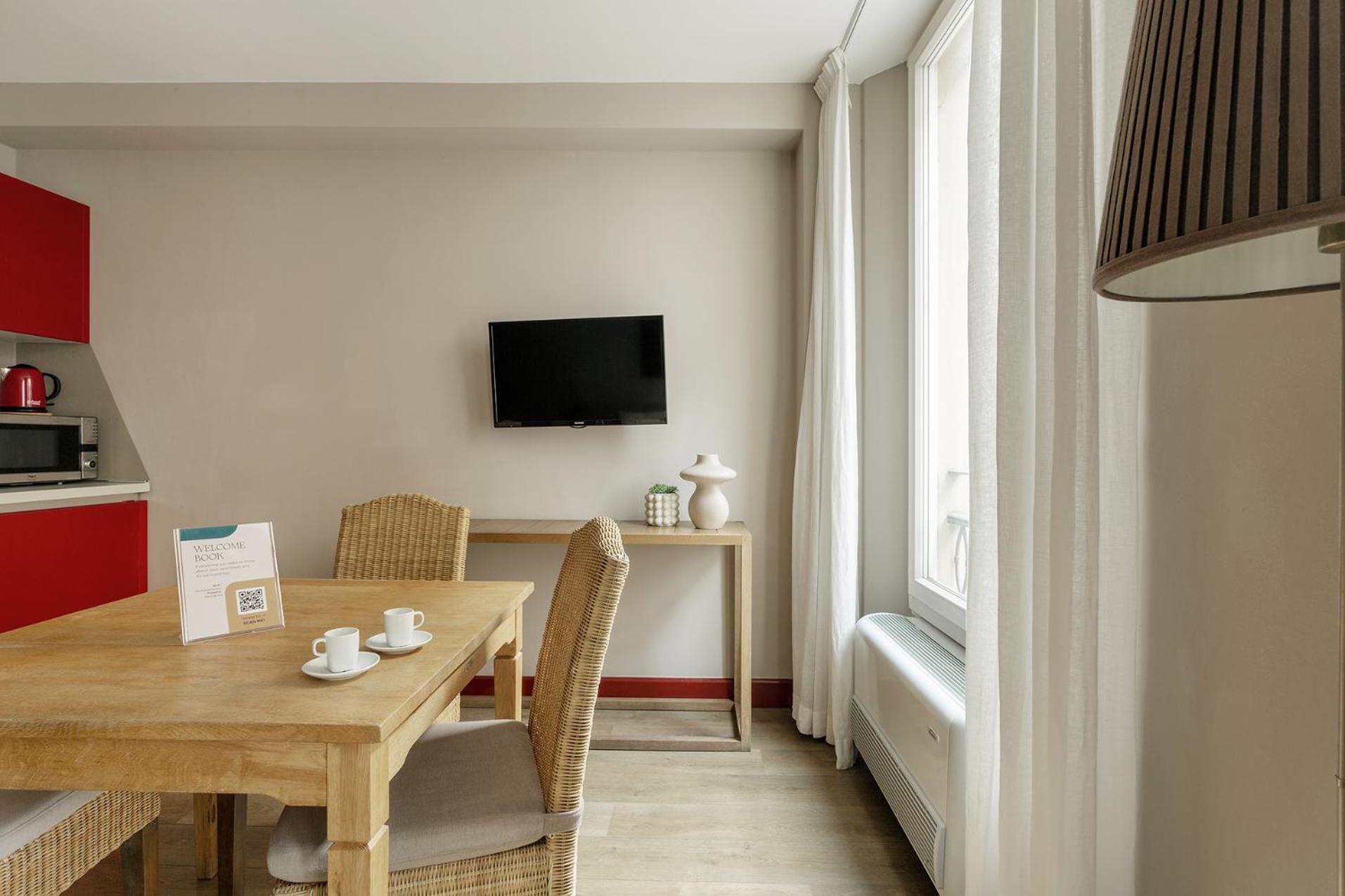 Petronio Residence Bologna Ngoại thất bức ảnh