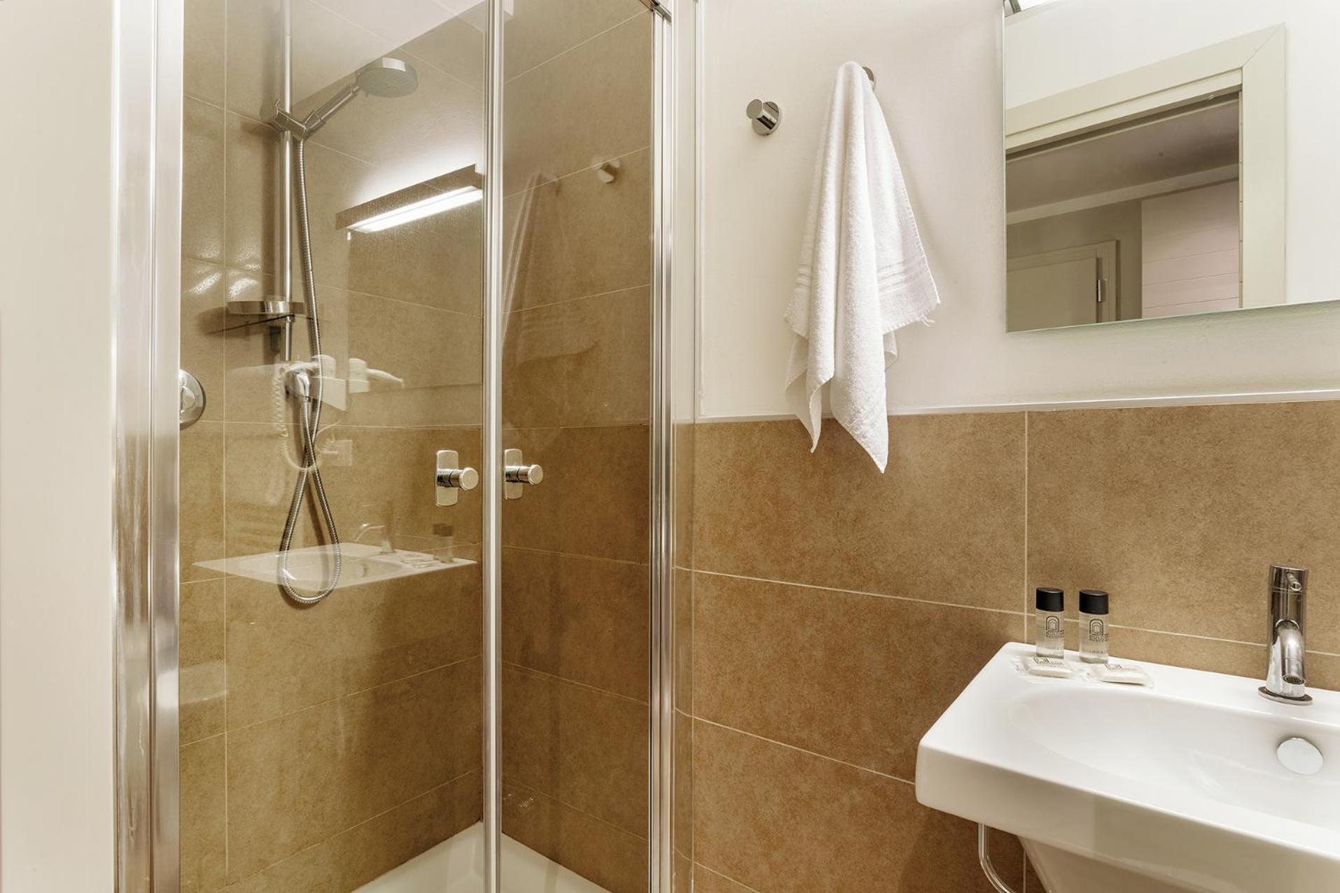 Petronio Residence Bologna Ngoại thất bức ảnh
