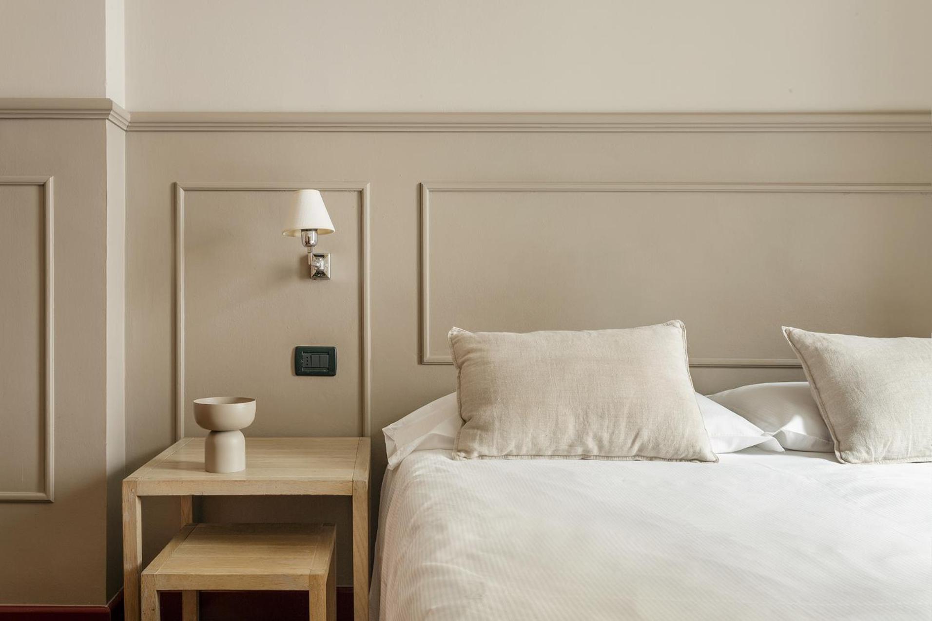 Petronio Residence Bologna Ngoại thất bức ảnh
