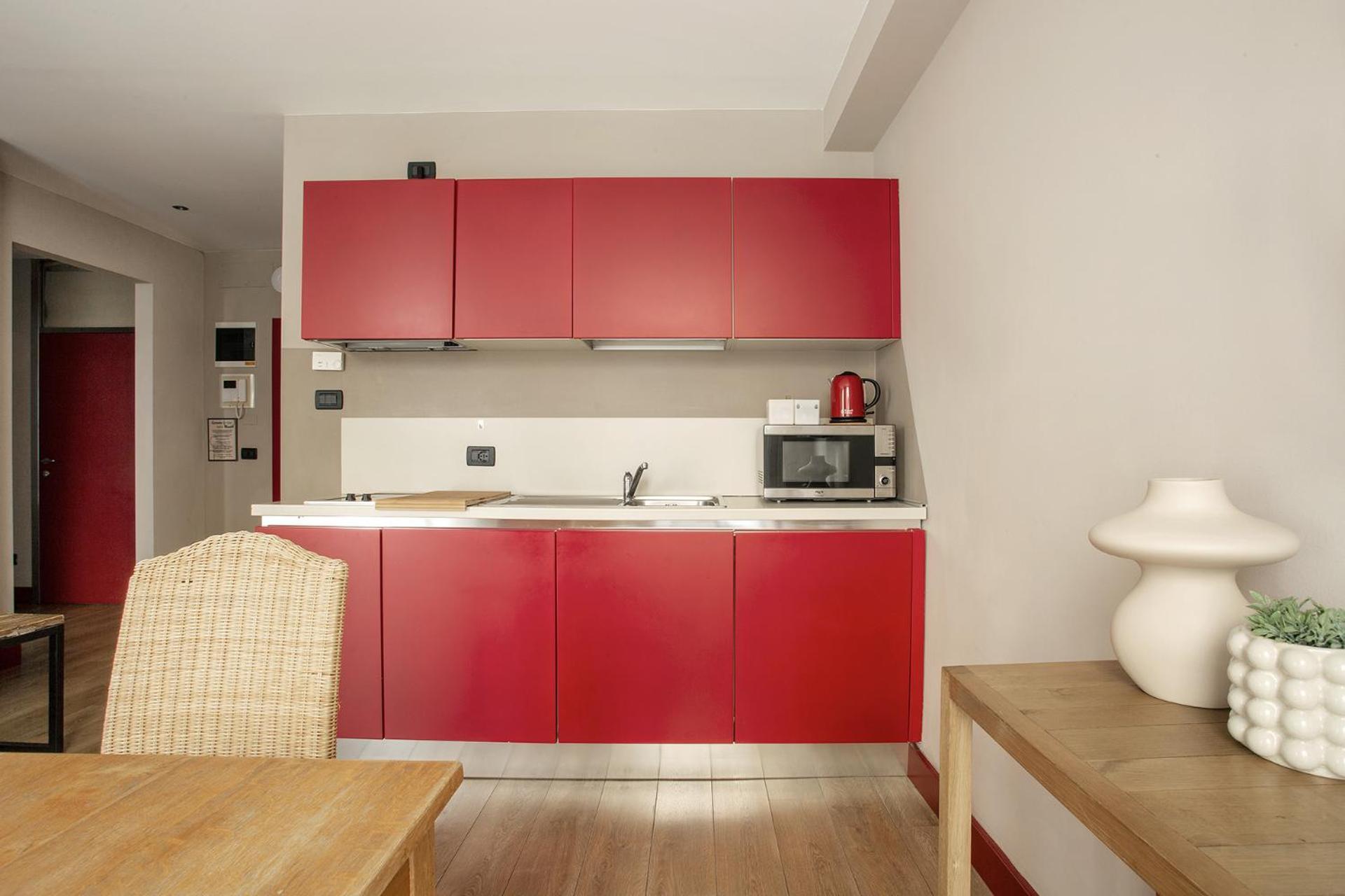 Petronio Residence Bologna Ngoại thất bức ảnh