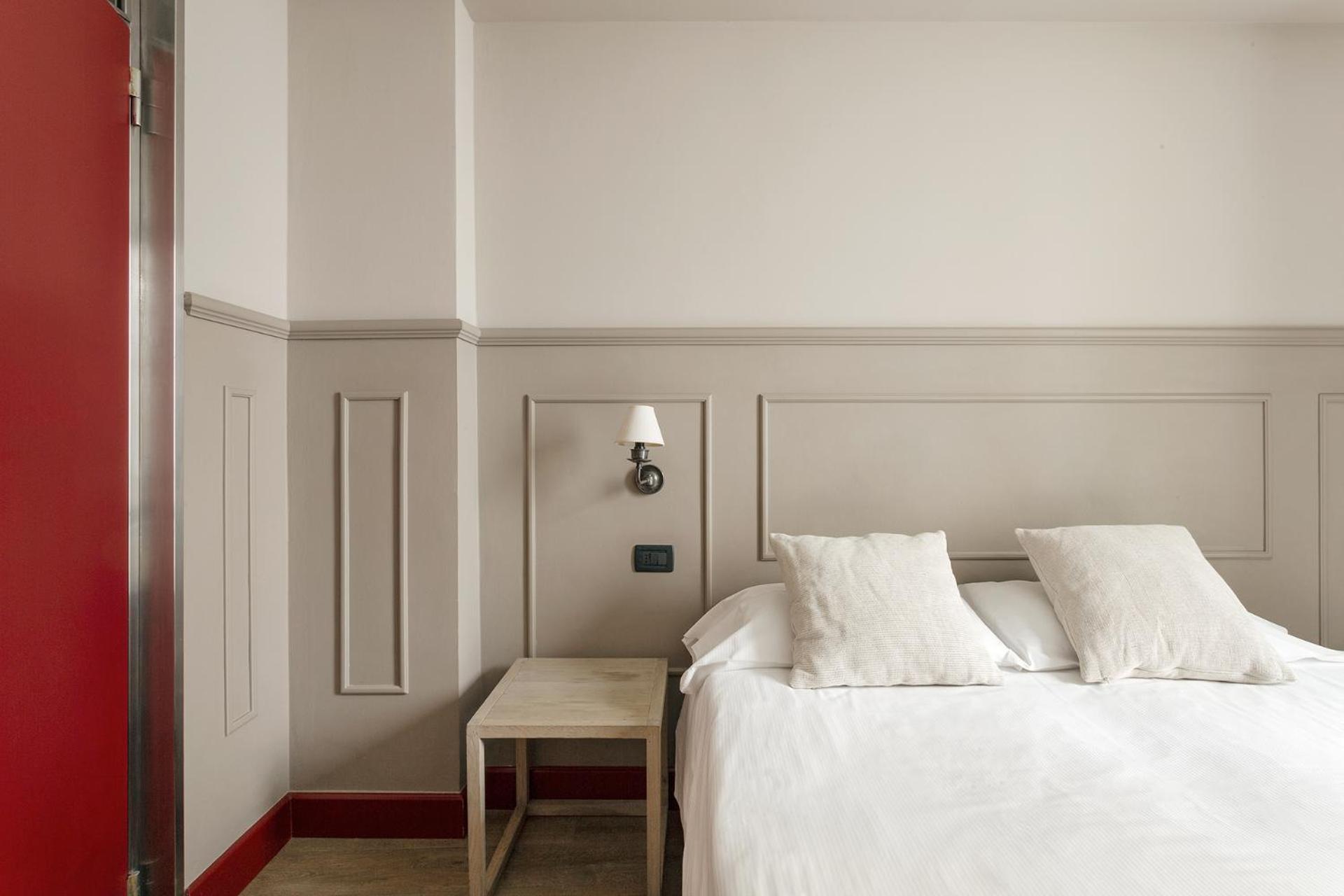 Petronio Residence Bologna Ngoại thất bức ảnh