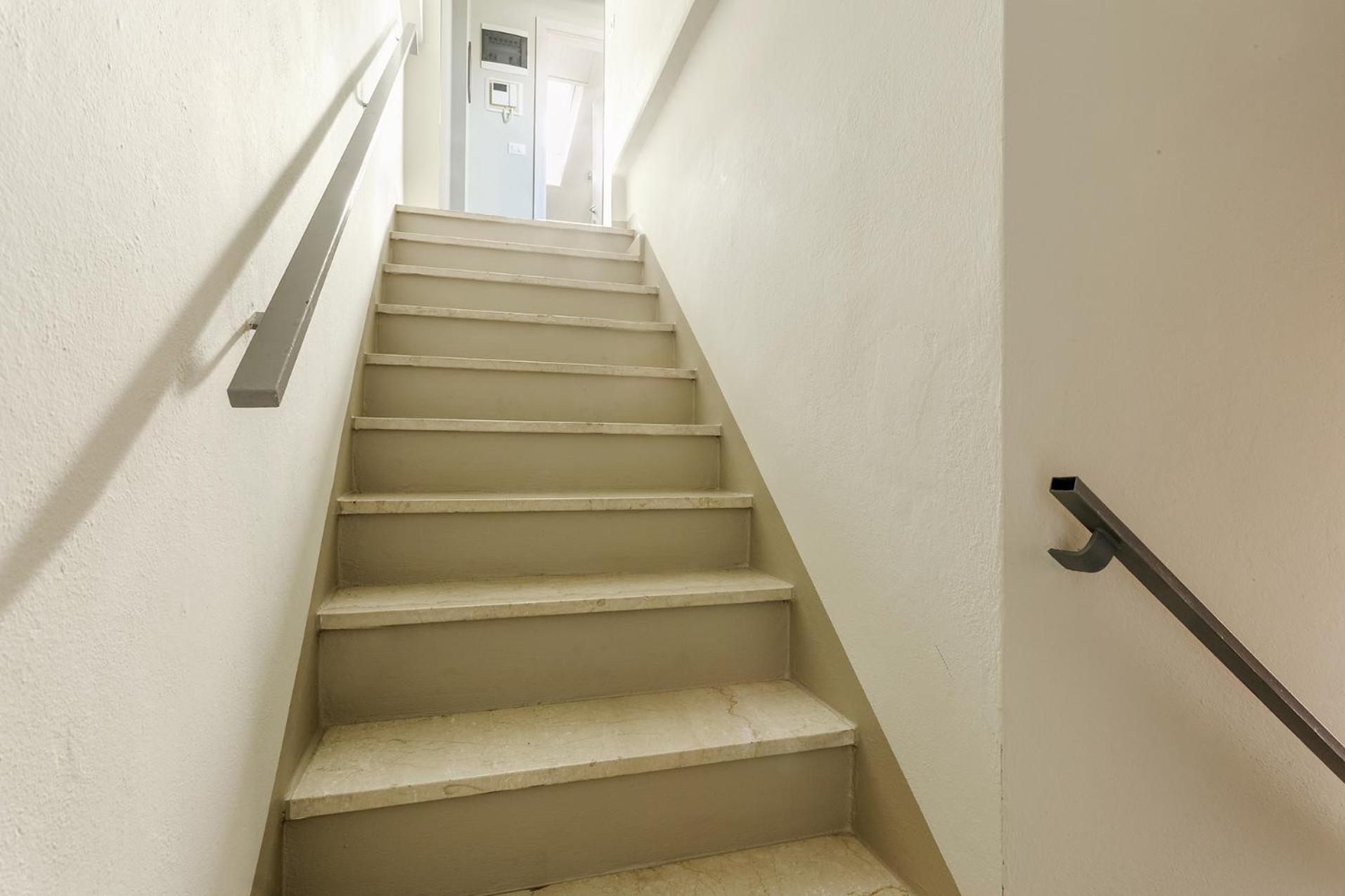 Petronio Residence Bologna Ngoại thất bức ảnh