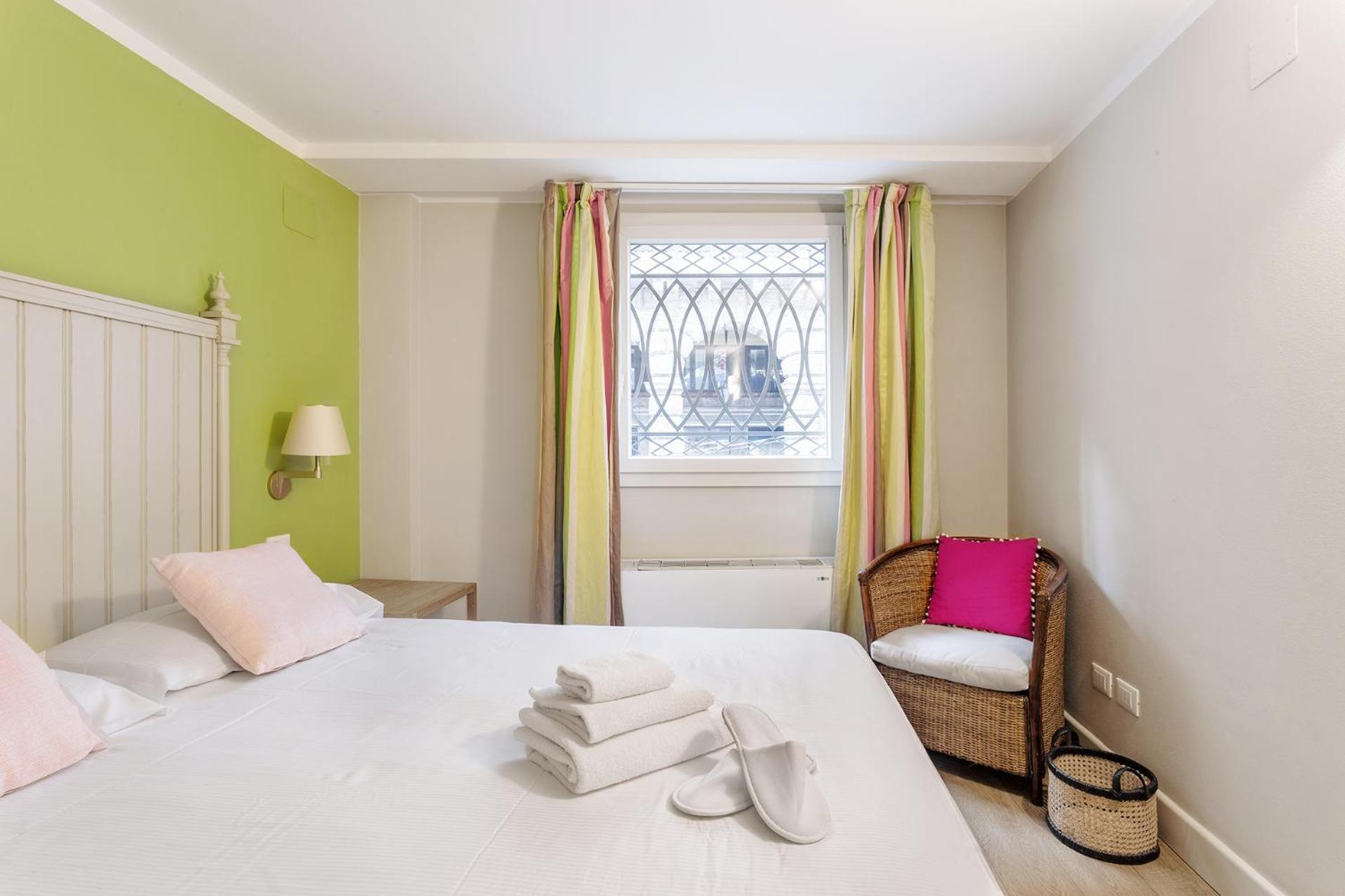 Petronio Residence Bologna Ngoại thất bức ảnh