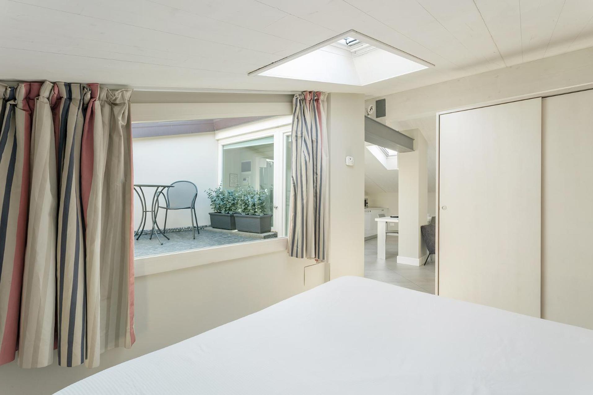 Petronio Residence Bologna Ngoại thất bức ảnh