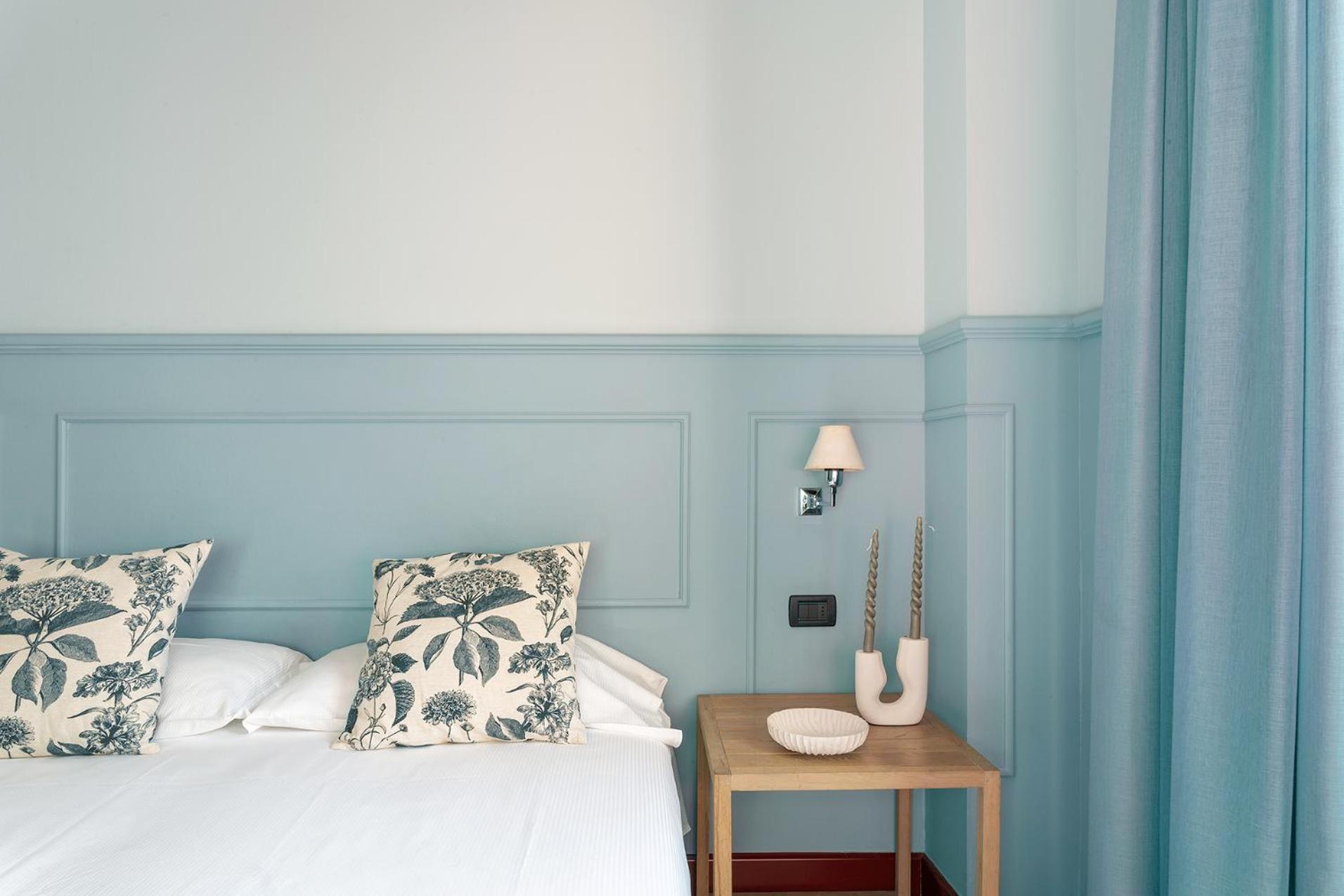 Petronio Residence Bologna Ngoại thất bức ảnh
