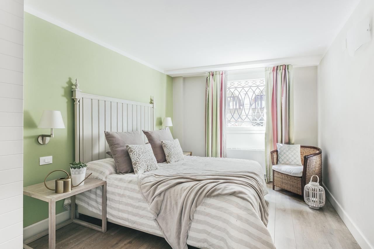 Petronio Residence Bologna Ngoại thất bức ảnh