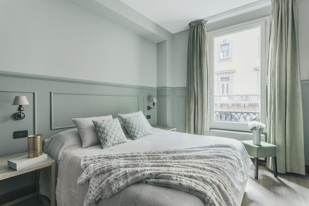 Petronio Residence Bologna Ngoại thất bức ảnh