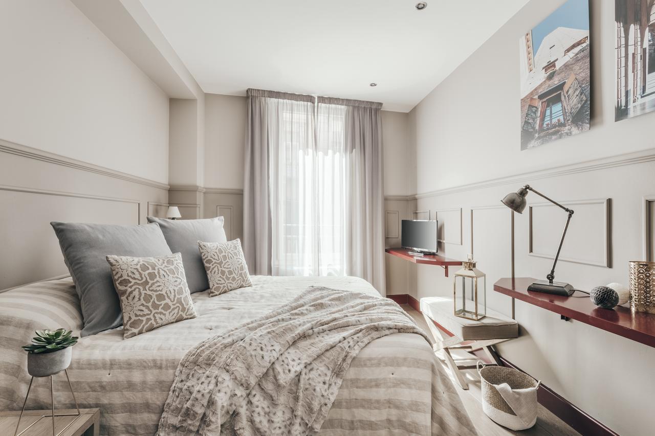 Petronio Residence Bologna Ngoại thất bức ảnh